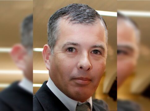 policial-penal-morto-no-df-fazia-uber-com-arma-escondida-na-cintura