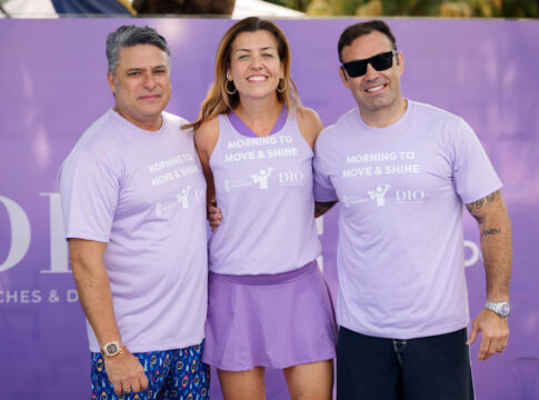 margot-albuquerque-e-diomedio-santos-realizam-evento-com-chico-salgado-e-bruno-mendes