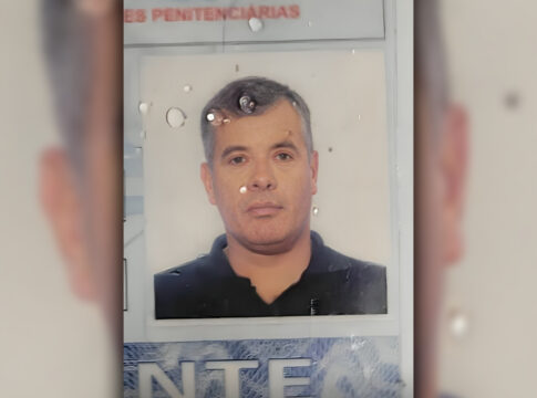 saiba-quem-era-o-policial-penal-morto-enquanto-fazia-uber-no-df