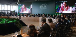 brasil-reafirma-urgencia-de-financiamento-para-acoes-climaticas