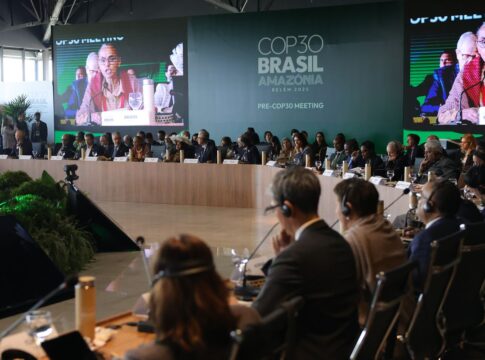 brasil-reafirma-urgencia-de-financiamento-para-acoes-climaticas