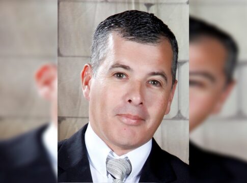 menor-apreendido-confessa-participacao-em-morte-de-policial-do-df