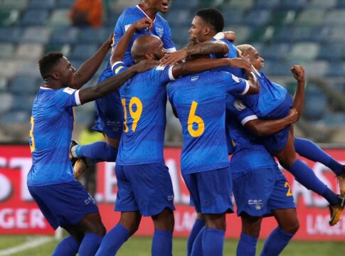 cabo-verde-garante-vaga-inedita-na-copa-do-mundo