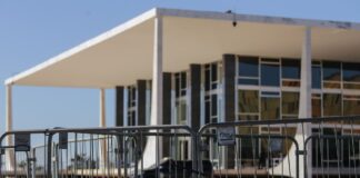 governo-amplia-cortes-dos-aliados-de-deputados-contrarios a mp do iof