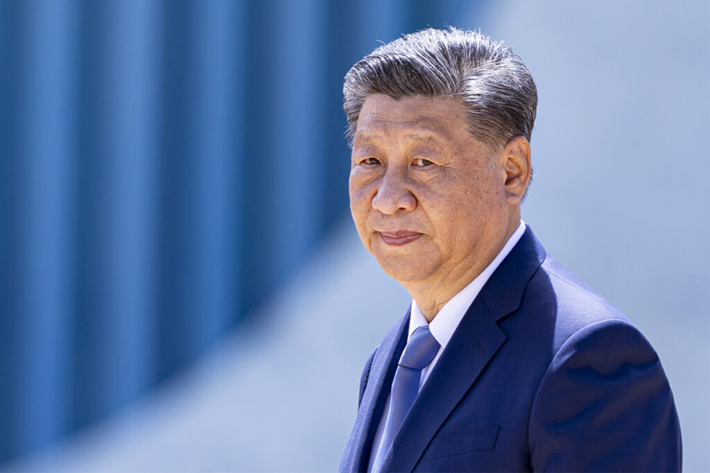 pre-cop:-china-reforca-novo-compromisso-e-contrasta-com-superpotencias