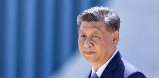 pre-cop:-china-reforca-novo-compromisso-e-contrasta-com-superpotencias