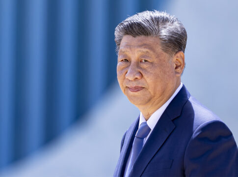 pre-cop:-china-reforca-novo-compromisso-e-contrasta-com-superpotencias
