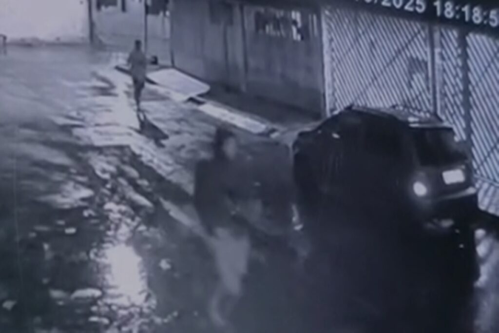 pm-prende-2o-suspeito-de-participar-da-morte-de-policial-penal-no-df