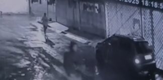 pm-prende-2o-suspeito-de-participar-da-morte-de-policial-penal-no-df