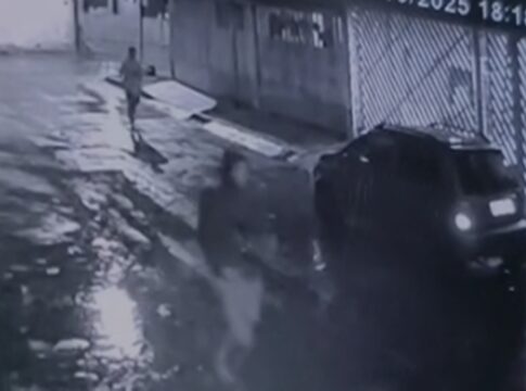 pm-prende-2o-suspeito-de-participar-da-morte-de-policial-penal-no-df
