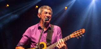 cantou-com-icones-mundiais:-conheca-o-marco-internacional-de-fagner