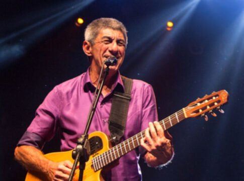 cantou-com-icones-mundiais:-conheca-o-marco-internacional-de-fagner