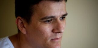stj-julga-recurso-de-ong-que-aponta-inocencia-de-condenado-pelo-crime-da-113-sul