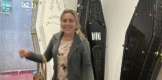 serial-killer-diz-ter-acompanhado-agonia-de-vitima-ate a morte. video