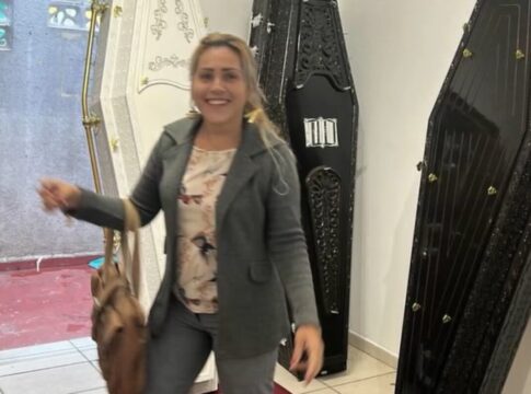 serial-killer-diz-ter-acompanhado-agonia-de-vitima-ate a morte. video