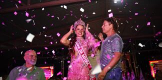 david-brazil-coroa-karen-lopes-como-rainha-da-unidos-do-jacarezinho