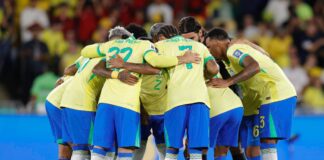 brasil-busca-vitoria-contra-o-japao-para-quebrar-tabu-em-data-fifa