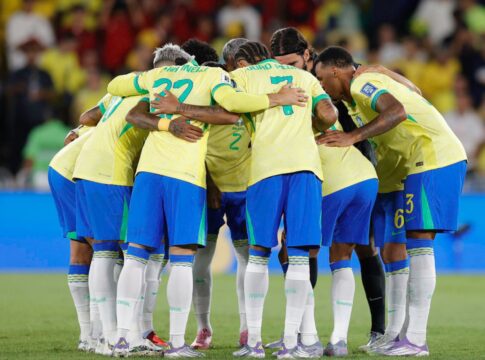 brasil-busca-vitoria-contra-o-japao-para-quebrar-tabu-em-data-fifa