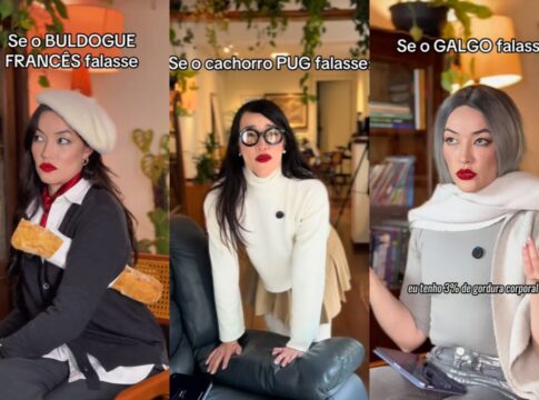 influencer-viraliza-ao-dar-voz-e-alma-a-racas-de-cachorros;-veja-video