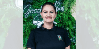 video:-vice-em-marituba-(pa)-e-filmada-ao-receber-suposta-propina