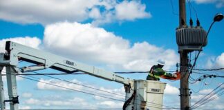 duas-regioes-do-df-ficam-sem-energia-nesta-terca-feira.-saiba-quais
