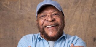 saiba-qual-poema-de-mario-de-andrade-virou-musica-de-martinho-da-vila