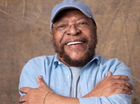 saiba-qual-poema-de-mario-de-andrade-virou-musica-de-martinho-da-vila