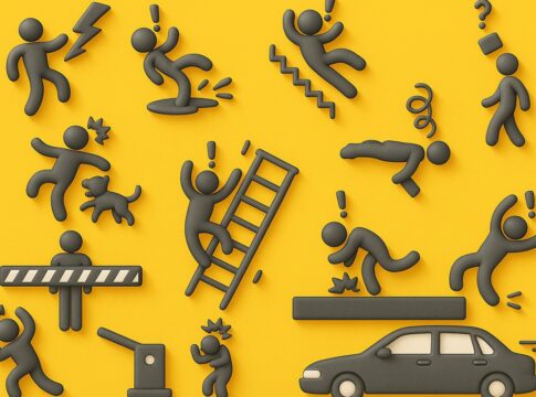 burnout,-ansiedade,-depressao:-df-registra-45-ocorrencias-relacionadas-ao-trabalho-por-dia