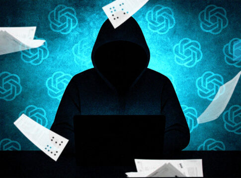 fraudador-do-cnu-usou-chatgpt-para-escrever-recursos-da-prova