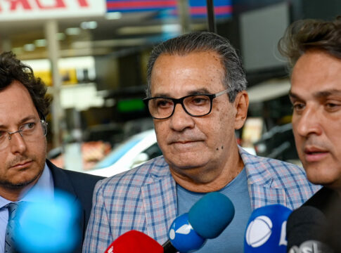 malafaia-diz-se-disputara-a-eleicao-apos-pontuar-em-pesquisa-ao-senado