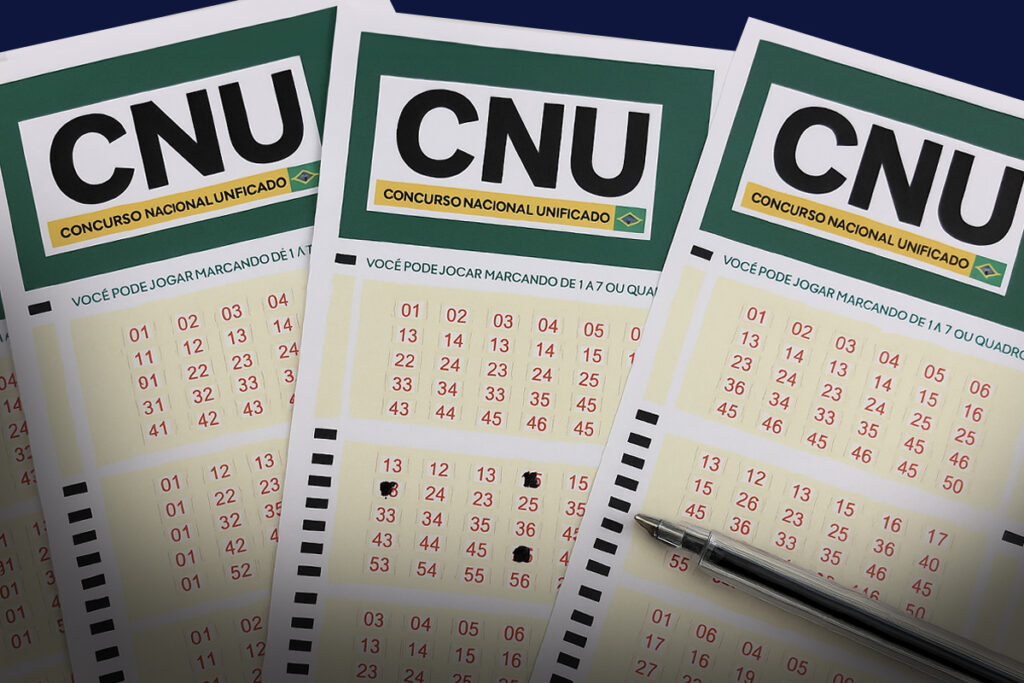 gabaritos-identicos-no-cnu:-pf-diz-que-e-como-ganhar-18-mega-senas