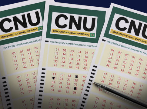 gabaritos-identicos-no-cnu:-pf-diz-que-e-como-ganhar-18-mega-senas