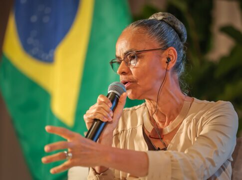 pre-cop-30-busca-impulsionar-mobilizacao-climatica-antes-de-belem
