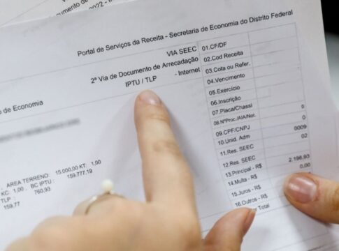 negocia-df:-entre-em-2026-com-as-contas-em-dia