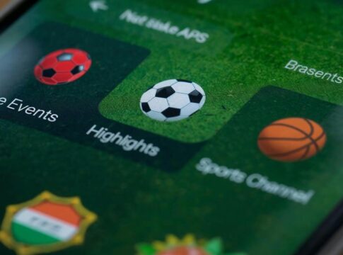 51%-do-mercado-de-apostas-esportivas-ainda-esta-na-clandestinidade
