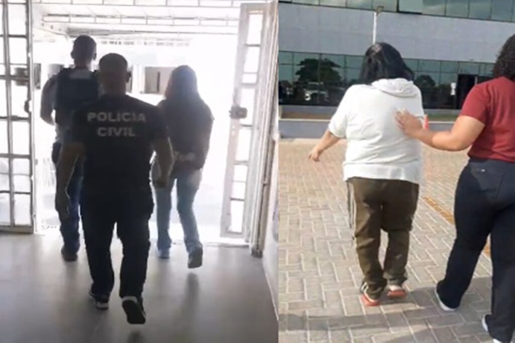 dupla-que-enganou-proprietarios-rurais-dizia-ter-dinheiro-na-suica