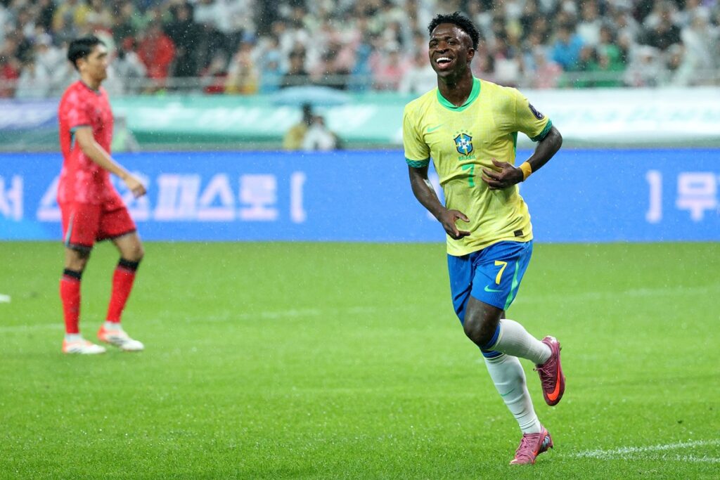 selecao-brasileira-encara-o-japao-em-amistoso.-siga-ao-vivo