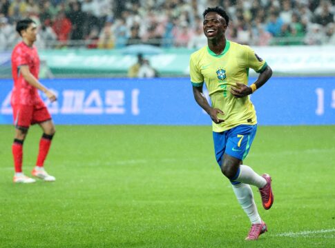 selecao-brasileira-encara-o-japao-em-amistoso.-siga-ao-vivo