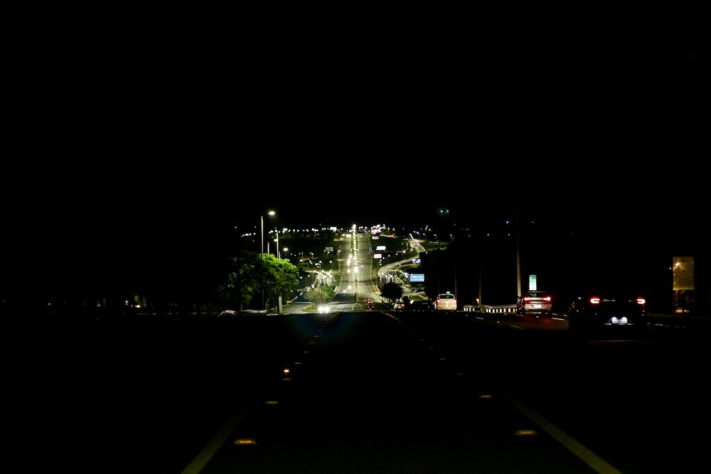 apagao-na-madrugada-durou-35-minutos-e-afetou-300-mil-pessoas-no-df