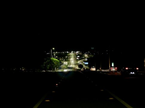 apagao-na-madrugada-durou-35-minutos-e-afetou-300-mil-pessoas-no-df