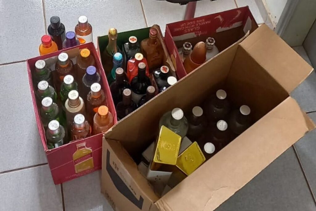 operacao-contra-adulteracao-de-bebidas-por-metanol-cumpre-20-mandados