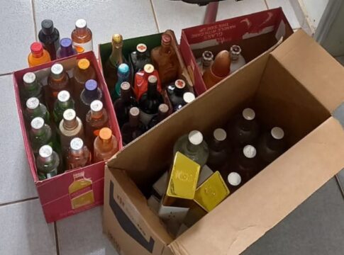 operacao-contra-adulteracao-de-bebidas-por-metanol-cumpre-20-mandados