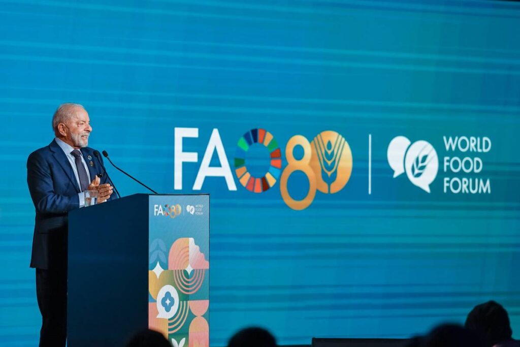 os-“recados”-de-lula-em-roma-sobre-a-disputa-ao-stf