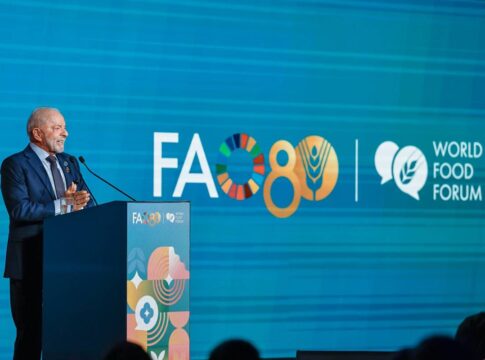 os-“recados”-de-lula-em-roma-sobre-a-disputa-ao-stf