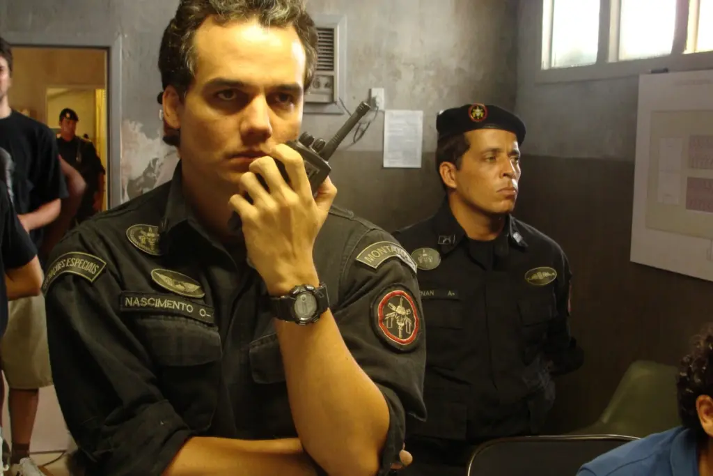 ator-de-tropa-de-elite-critica-wagner-moura:-“ideologia”