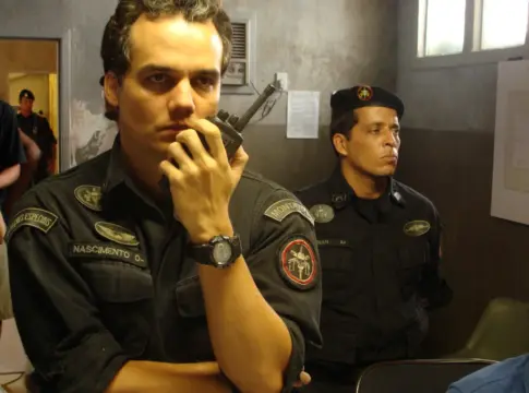 ator-de-tropa-de-elite-critica-wagner-moura:-“ideologia”