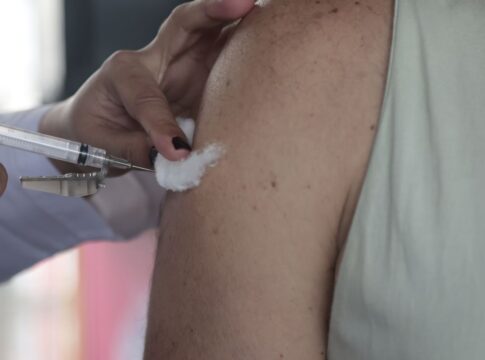 sabado-e-dia-d-da-campanha-nacional-de-vacinacao