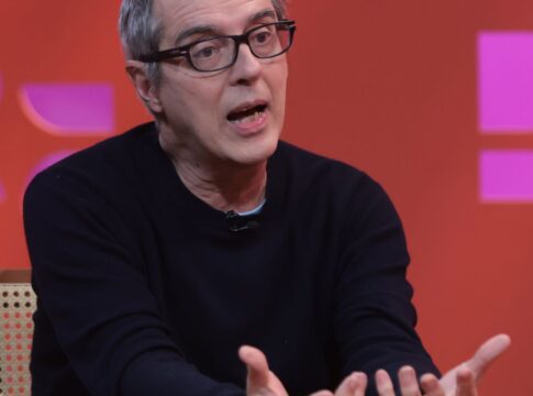 artista-plastico-nuno-ramos-e-o-entrevistado-de-hoje-no-dr-com-demori