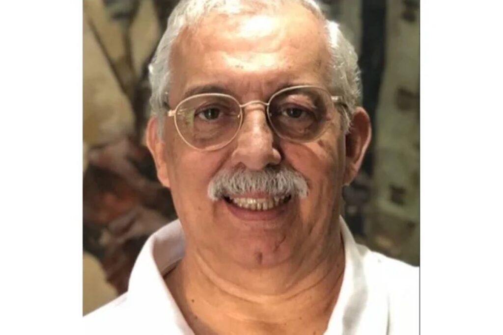 morre-o-jornalista-luiz-recena-grassi,-em-brasilia,-aos-73-anos
