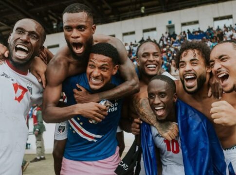classificado-para-a-copa,-cabo-verde-tem-versoes-de-clubes-brasileiros